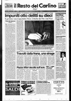 giornale/RAV0037021/1997/n. 10 del 11 gennaio